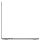 Apple MacBook Air M2 8-core CPU/10-core GPU/8GB/512GB SSD/13,6"/Sp - 1376488 - zdjęcie 2